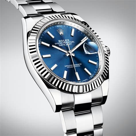 rolex datejust masculino|men's Rolex Datejust for sale.